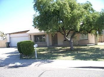 1st image of 2314 W Tierra Buena Ln