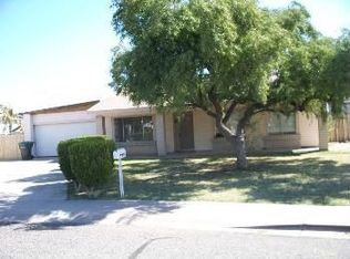 2314 W Tierra Buena Ln, Phoenix, AZ 85023