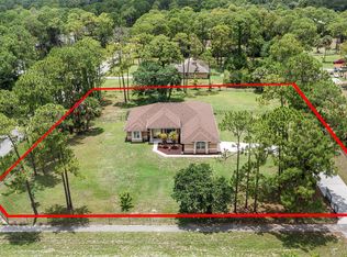 6839 Banyan Blvd, Loxahatchee, FL 33470