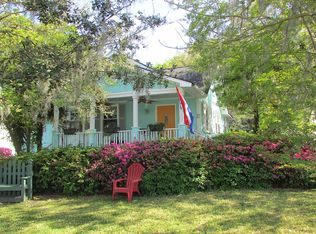 4856 Mixson Ave, North Charleston, SC 29405