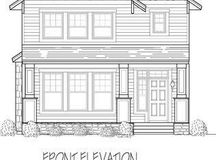 3148 Tyler St NE, Minneapolis, MN 55418
