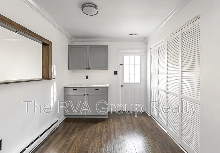 10919 Speeks Ct — Photo 23