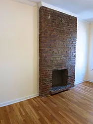 Rented by City & Suburban