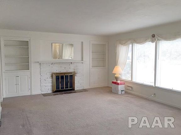 4th image of 1428 W Marlene Ave