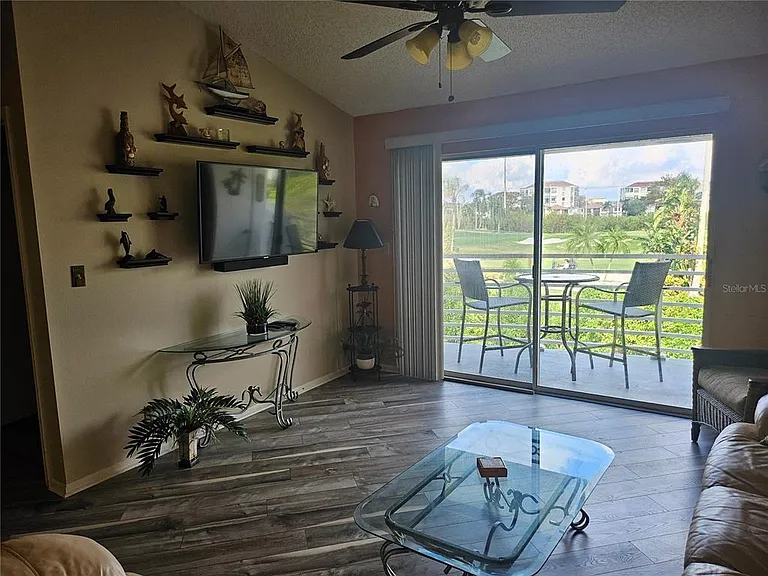6011 Bahia Del Mar Blvd #255 — Photo 4
