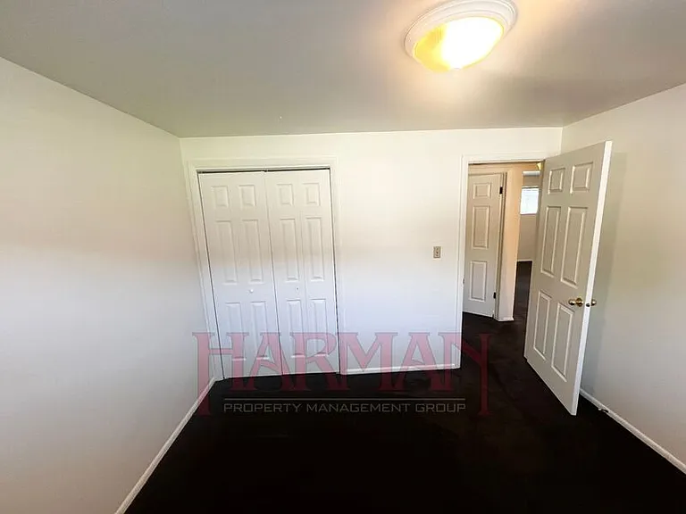 1125 E 960 S #7 — Photo 11