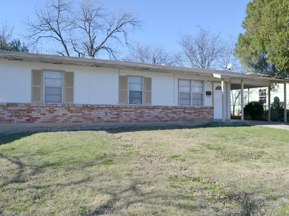 507 N 24th St, Killeen, TX 76541