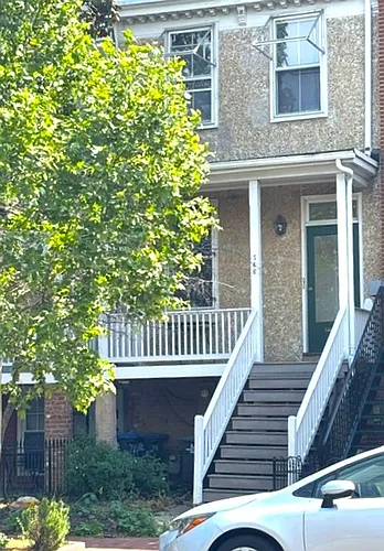 746 7th St S Photo 1