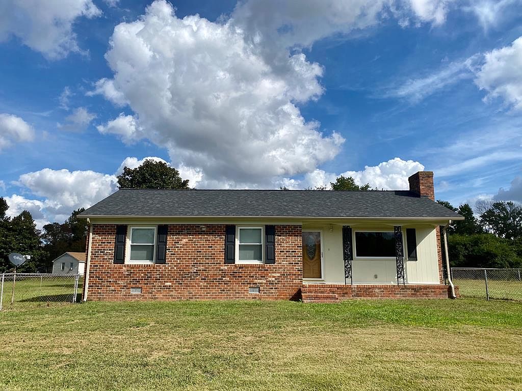 100 Threeway Rd, Warsaw, VA 22572 Zillow