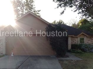 7503 Epsom Downs Dr, Cypress, TX 77433