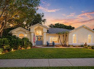 1674 Carillon Park Dr, Oviedo, FL 32765