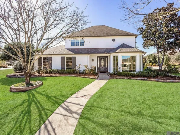3258 McClendon Ct, Baton Rouge, LA 70810