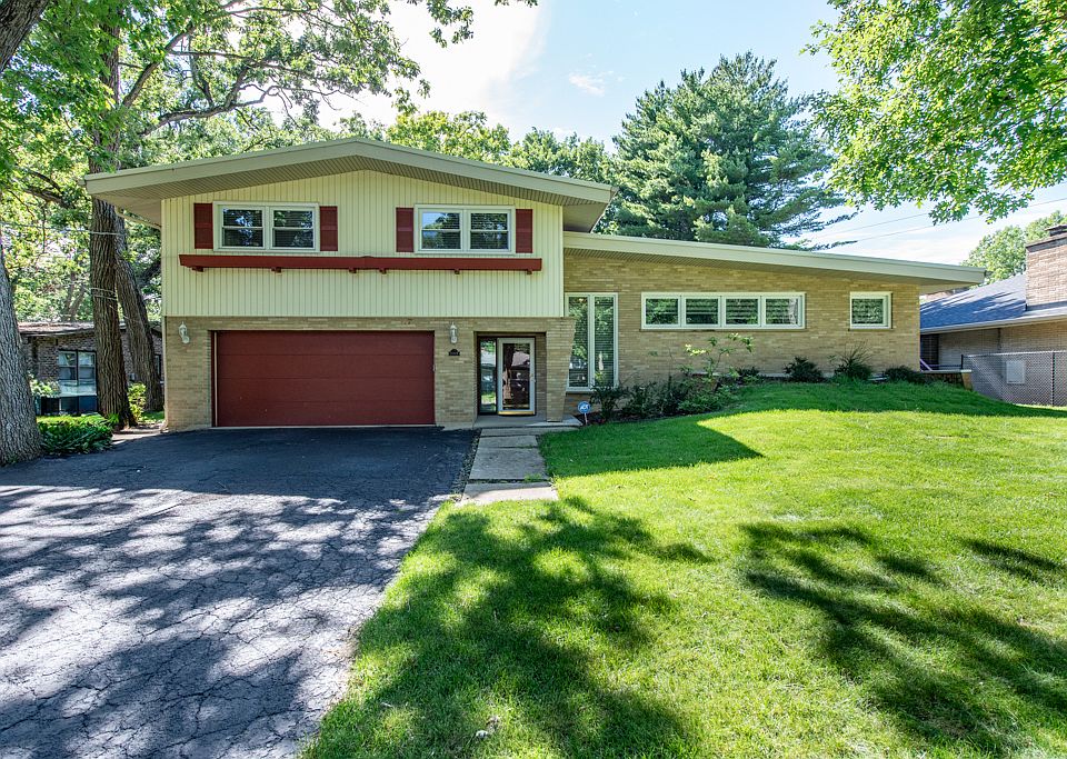 1st image of 2936 W Bonnie Brook Ln