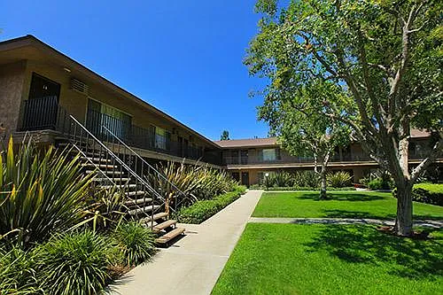 2901 E Yorba Linda Blvd — Photo 7