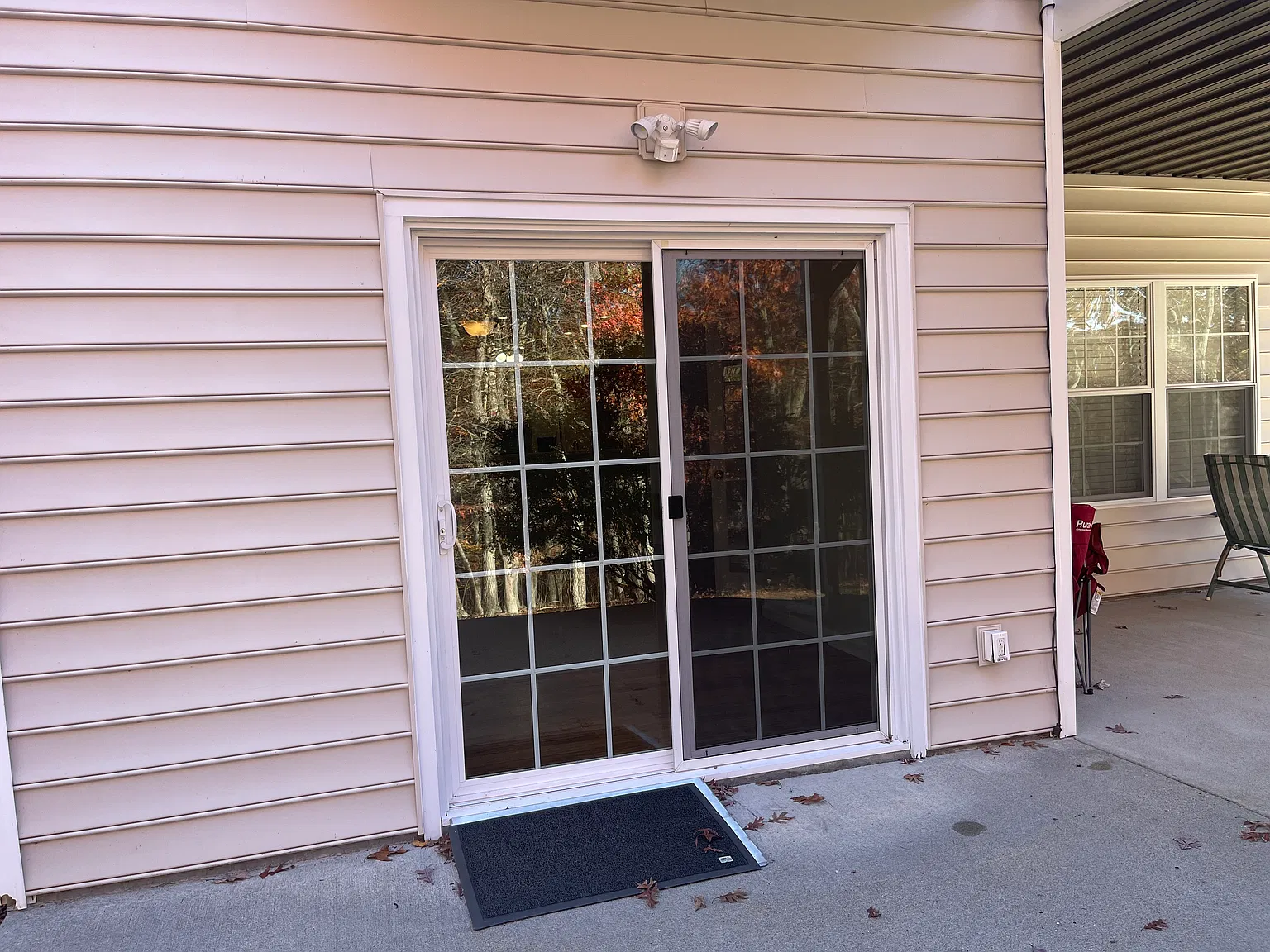 1 bed, 10 sqft, $1,500 — Photo 2