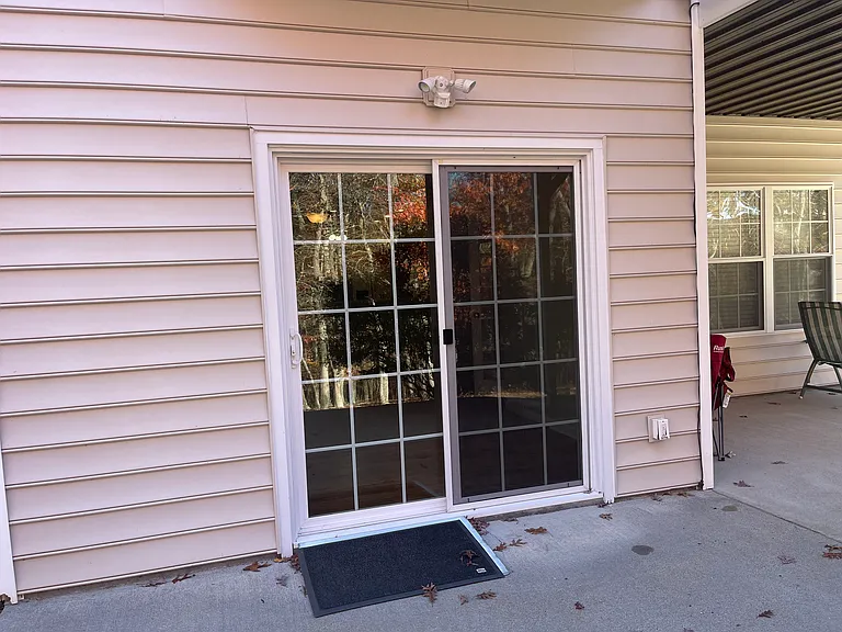 730 Poca Bella Dr — Photo 2
