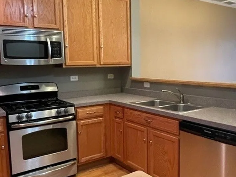 2332 Overlook Ct — Photo 7