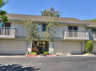 10903 Northfield Sq, Cupertino, CA 95014