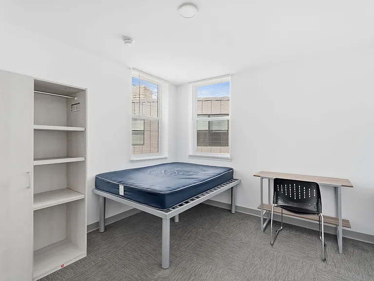 The Outlook Apartments — Photo 66