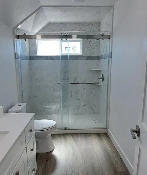 132 Hyannis Ct — Photo 27