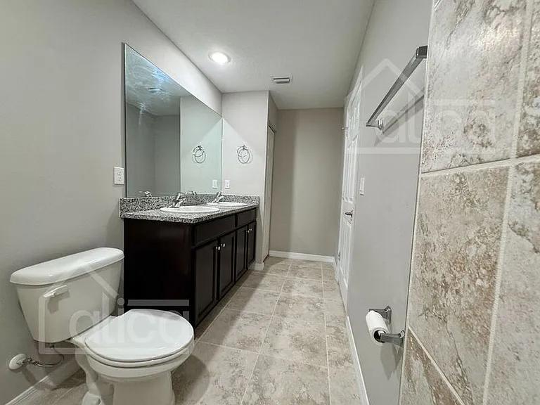 3271 Hale Ave SE — Photo 18