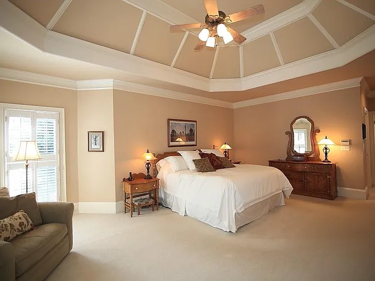 1710 Sugarloaf Club Dr — Photo 20