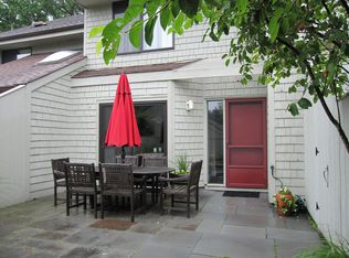 30 Pineridge Rd, Larchmont, NY 10538