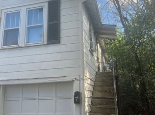 1110 Montvue Rd #1, Anniston, AL 36207