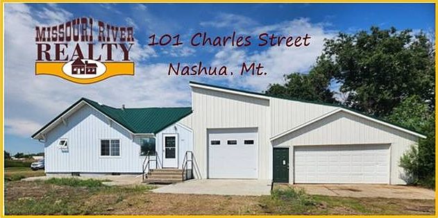 1st image of 101 Charles St