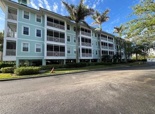 5115 Melbourne St UNIT A-203, Punta Gorda, FL 33980