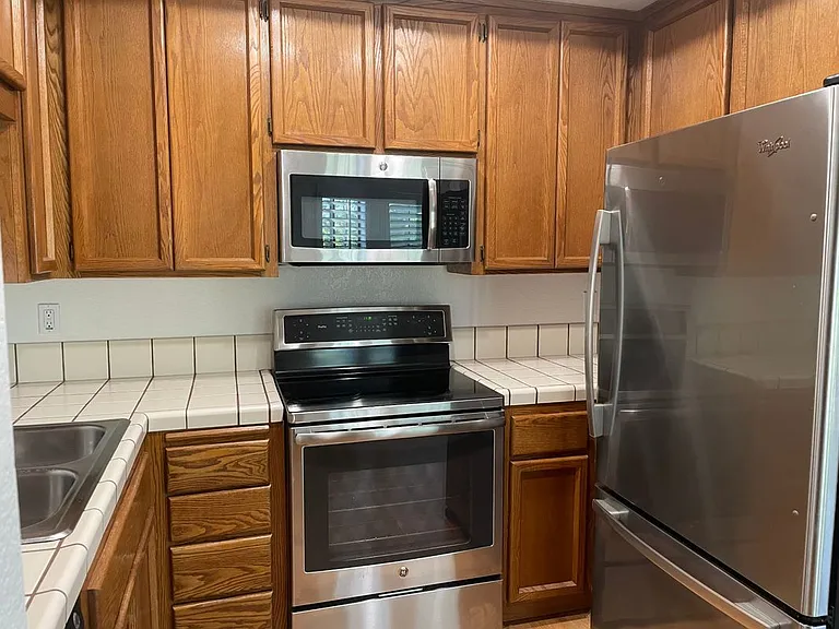 84 Tahoe Ct #202 — Photo 3