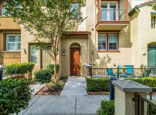 706 Claridad Loop, Milpitas, CA 95035