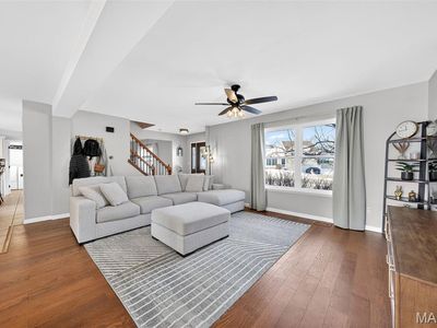 14 Spangle Way Dr, O'Fallon, MO, 63366