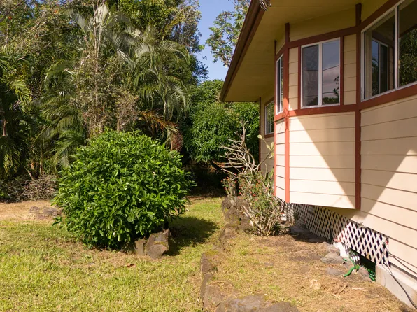 16-2229 Ainaloa Dr, Pahoa, HI 96778