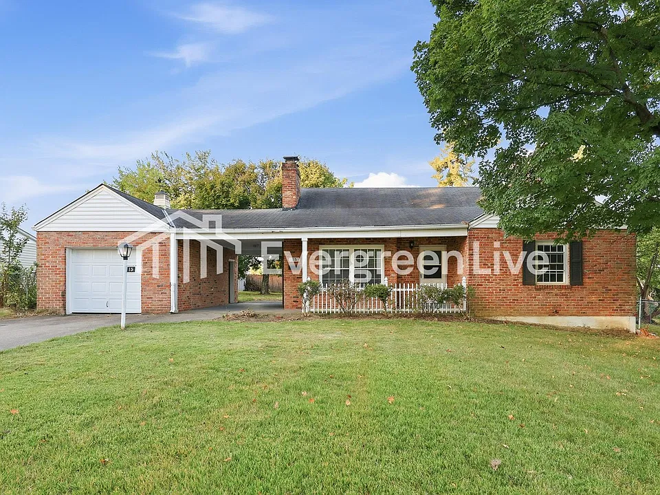 15 Short Hill Ln