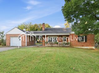 15 Short Hill Ln, Erlanger, KY 41018