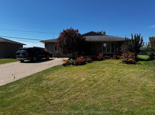 935 Brodie Ave, Kingston, ON K7M4P8