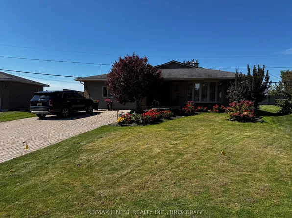 935 Brodie Ave, Kingston, ON K7M 4P8