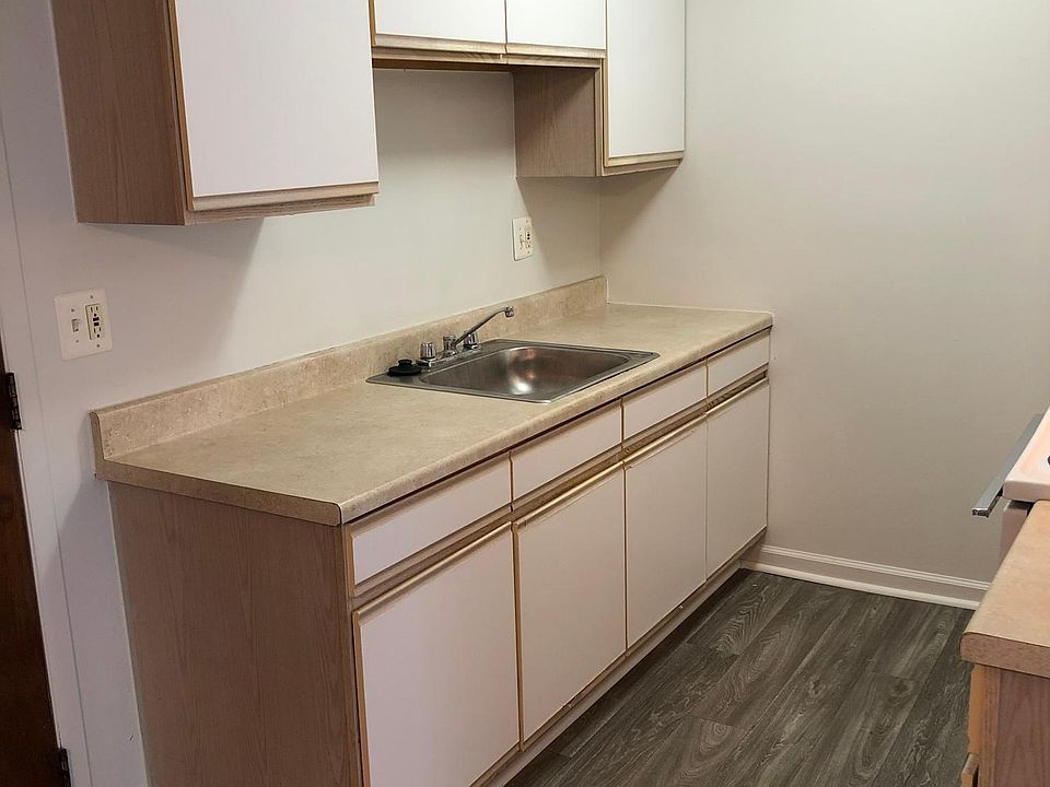 69068 Beebe St 1 Bed 1 Bath, Richmond, MI 48062 Zillow