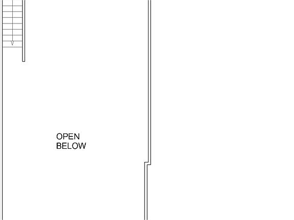 4th image of 118 Campbell Ave SE #1