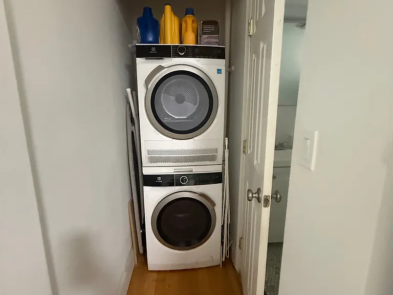 149 Park Dr #1L — Photo 9