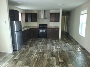 3416 Kramers Ln TRAILER 16, Louisville, KY