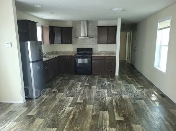 3416 Kramers Ln, Louisville, KY