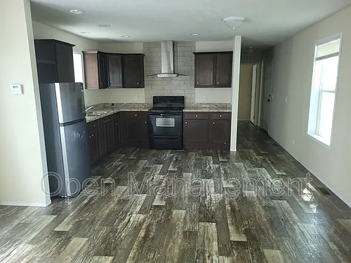 3416 Kramers Ln Photo 1