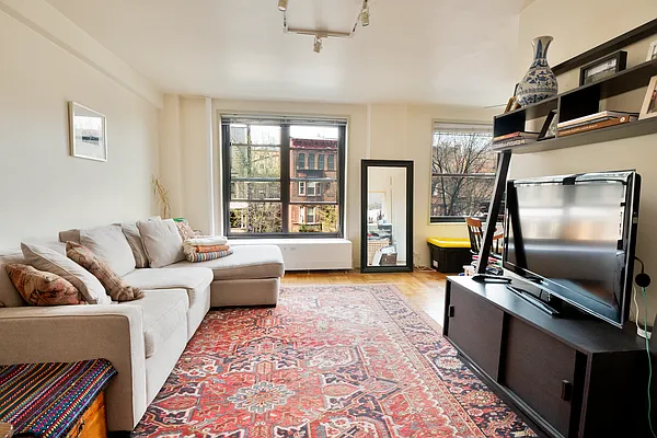 Sold by EXP Realty NYC | media 7