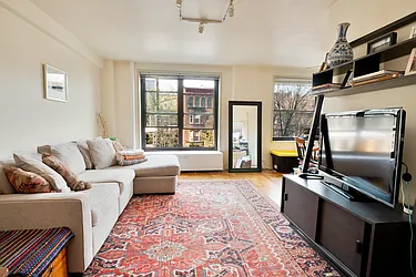 Sold by EXP Realty NYC