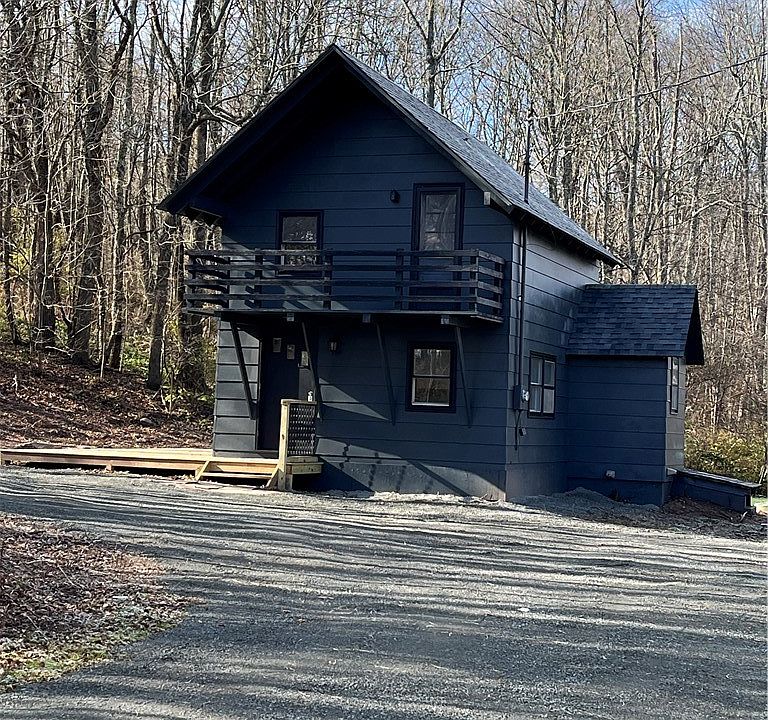 1st image of 1835 Ferris Hill Rd
