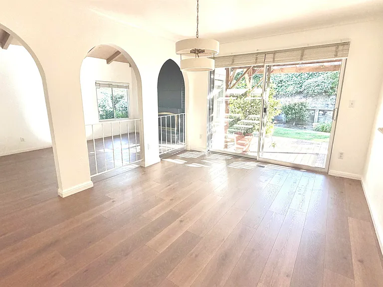 3941 Campolindo Dr — Photo 5
