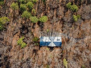 457 Thompson Ln, Noel, MO 64854