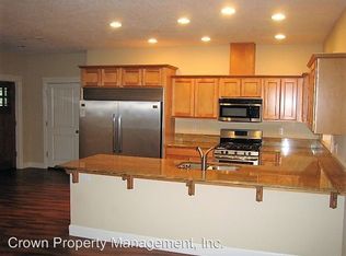 1814 Rees Hill Rd SE UNIT 200, Salem, OR 97306